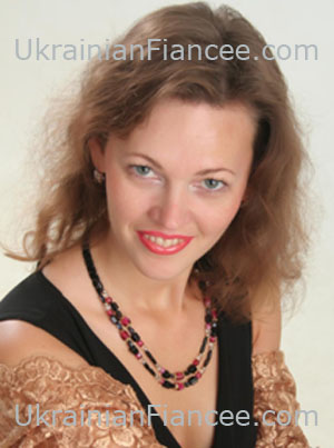 women ukrainian fiancee