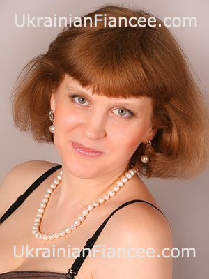 Ukrainian Girls Victoria #257