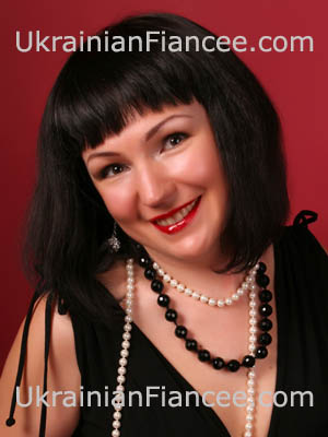 Ukrainian Girls Tatyana #260