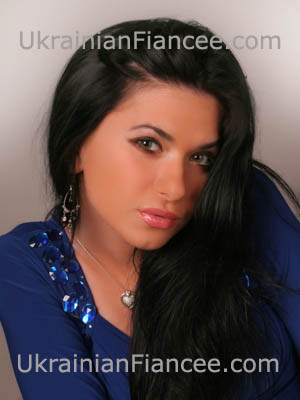 wife ufma ukrainian marriage