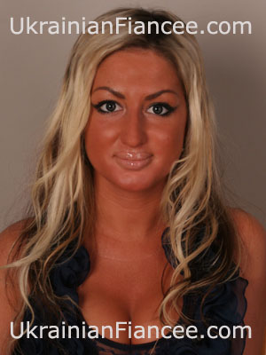Ukrainian Girls Lydia #304
