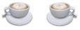 At UFMA agency the attitude to the clients is highly respectable