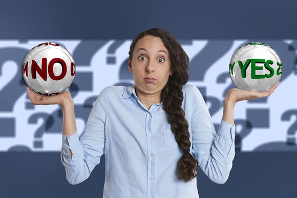 Ukraine women for marriage