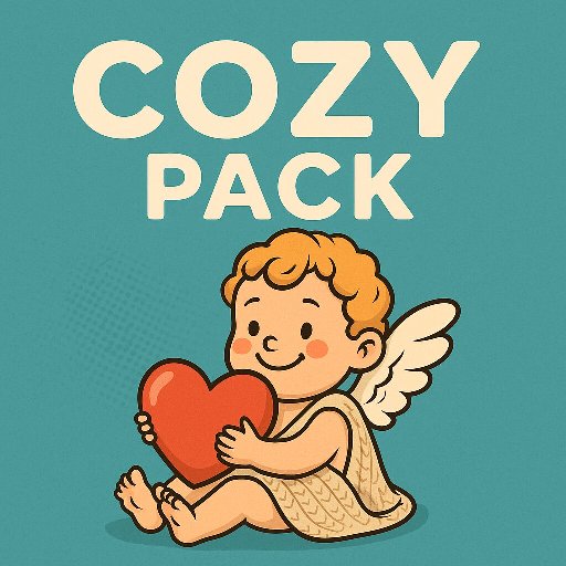 Cozy Pack