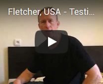 Fletcher, USA