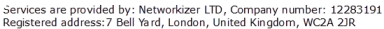 UFMA Logo
