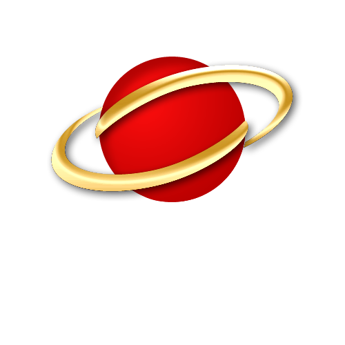 #1 Website to Meet Single Ukrainian Women | UFMA