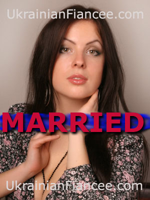 Ukrainian Girls Tamara #295