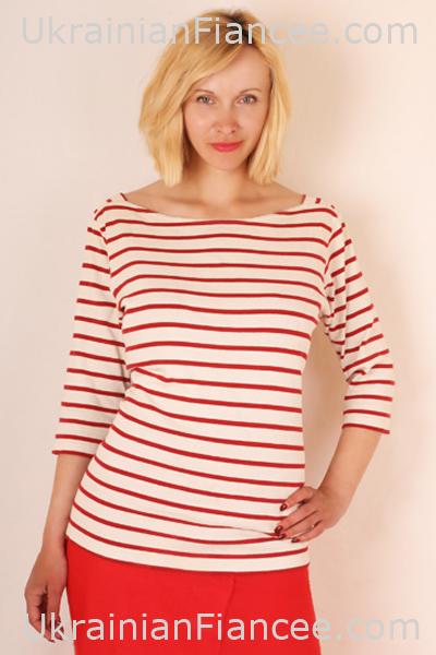 Marrying A Ukrainian Girl