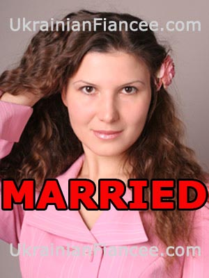 Ukrainian Girls Anna #249