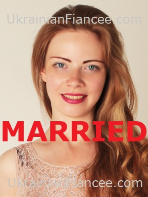 Ukrainian Girls Galina #473