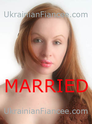 Ukrainian Girls Anna #202