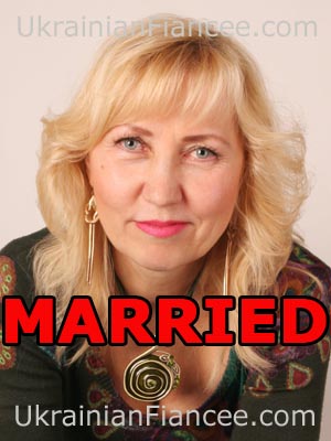 Ukrainian Girls Irina #347