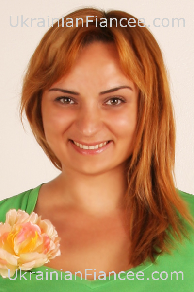 Marrying A Ukrainian Girl