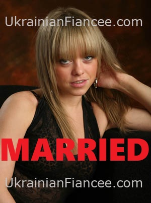 Ukrainian Girls Eugenia #230