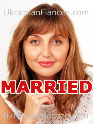 Ukrainian Girls Alexandra #416