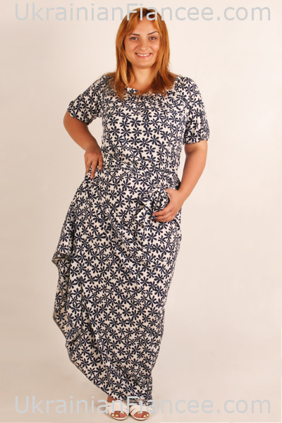 Ukraine Woman Marriage