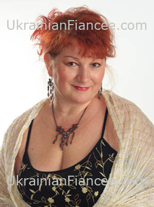 Ukrainian Girls Angelica #150