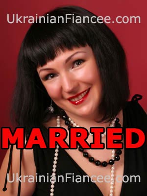 Ukrainian Girls Tatyana #260