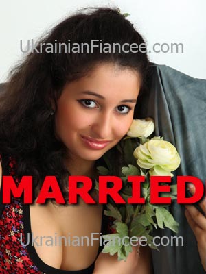 Ukrainian Girls Anita #234