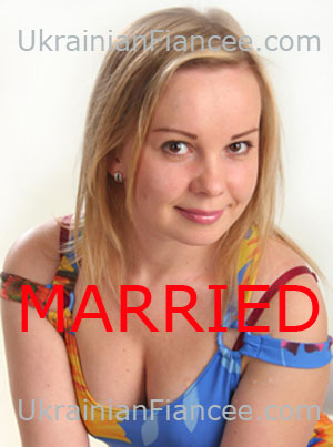 Russian Mail Order Wife