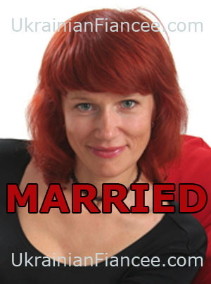 Ukrainian Girls Irina #177