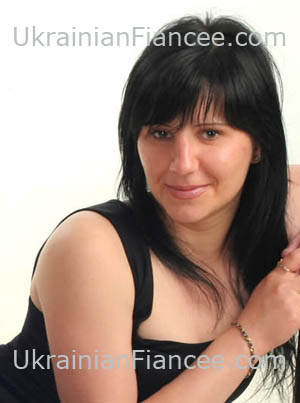 Ukrainian Girls Arina #190