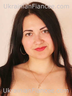 Ukrainian Girls Elena #382