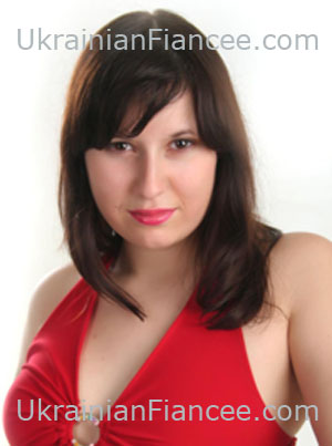 Ukraine Wife
