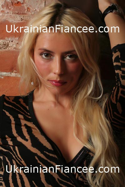 Russian Woman Dating