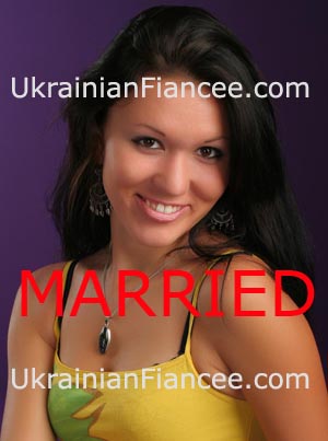 Ukrainian Girls Elena #215