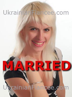 Ukrainian Girls Elena #222