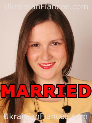 Ukrainian Girls Anna #350