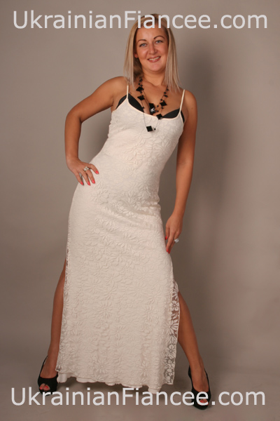 Faithful Russian bride looking for a serious husband