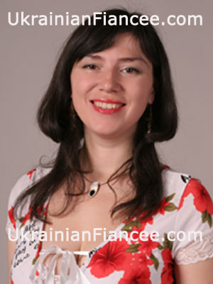 Ukrainian Girls Sveta #247