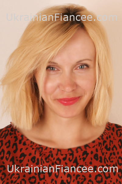Date Ukrainian Girl