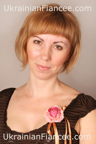 Russian Mail Order Wife