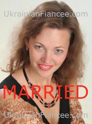 Ukrainian Girls Tatyana #165