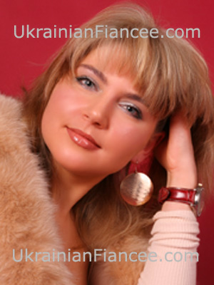 Ukrainian Girls Alexandra #258