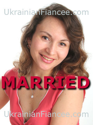 Ukrainian Girls Natasha #180