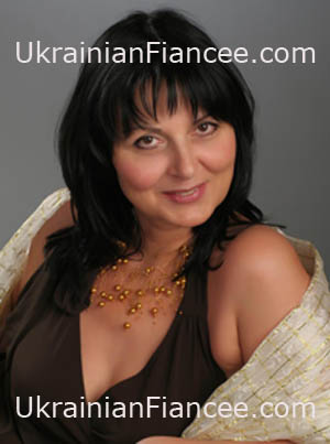 Ukrainian Girls Elena #197