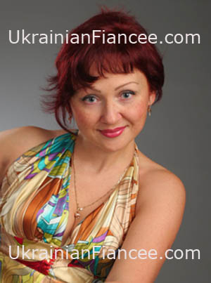 Ukrainian Girls Helen #204