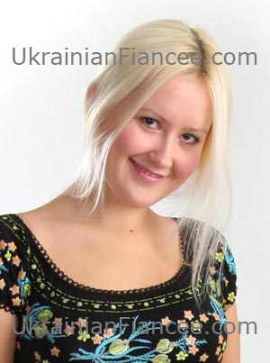 Ukrainian Girls Emilia #218