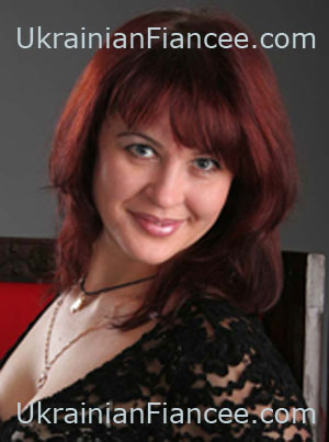 Ukrainian Girls Natasha #173