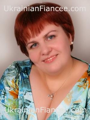 Ukrainian Girls Tanya #149