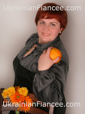 Ukrainian Girls Tanya #149