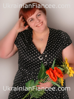 Ukrainian Girls Tanya #149