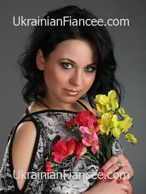Ukrainian Girls Natasha #242