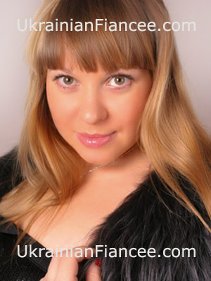 Ukrainian Girls Julia #254