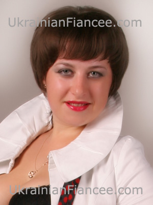 Ukrainian Girls Ludmila #263